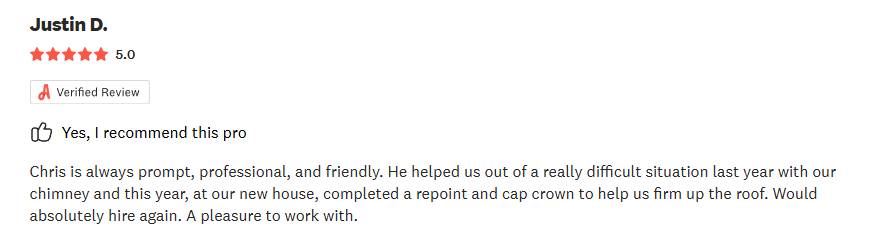 Review 4